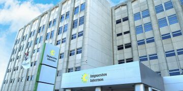 DGII inicia proceso penal contra Consorcio Tecno Deah por defraudación de RD$4,747 millones.