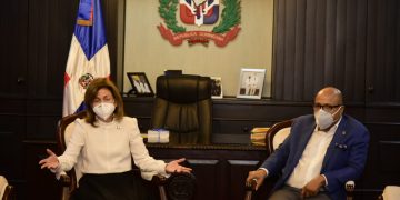 Diputados conocerán en sesión extraordinaria acuerdo con farmacéutica Pfizer.