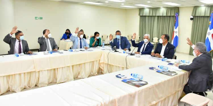 Escogencia del Defensor del Pueblo será como establece la Constitución.