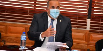 Con la modificación de la Ley 16-95, el país tendría un Gabinete de Inversión y un Defensor del Inversionista.