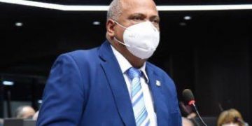 Ramón Bueno asegura que RD con plan masivo de vacunación tendrá apertura total de su economía.