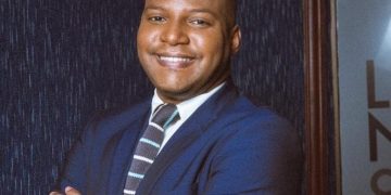 Ahora vienen por Natalia