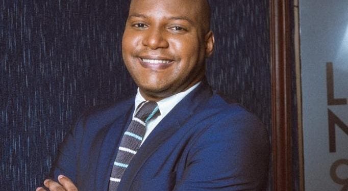 Ahora vienen por Natalia