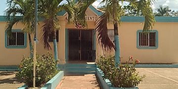 Falpo solicita a Cámara de Cuentas realizar auditoria a Junta Municipal de Gonzalo