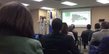 Mesa Técnica de DIGERA trabaja en desarrollo y fortalecimiento del Seguro Agropecuario y Forestal