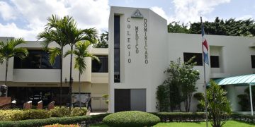 El CMD solicita a Salud Pública actualizar el número de fallecidos de covid- 19