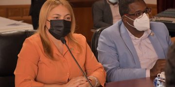 Comisión Bicameral de seguridad social celebrará vistas públicas el 15 de julio