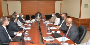 Instituciones públicas opinan sobre el Proyecto de Ley de movilidad eléctrica