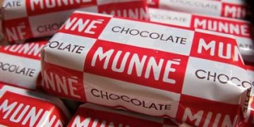 Empresa Munné desea una salida, pero acreedores prefieren perder todo antes de aceptar pago de deuda