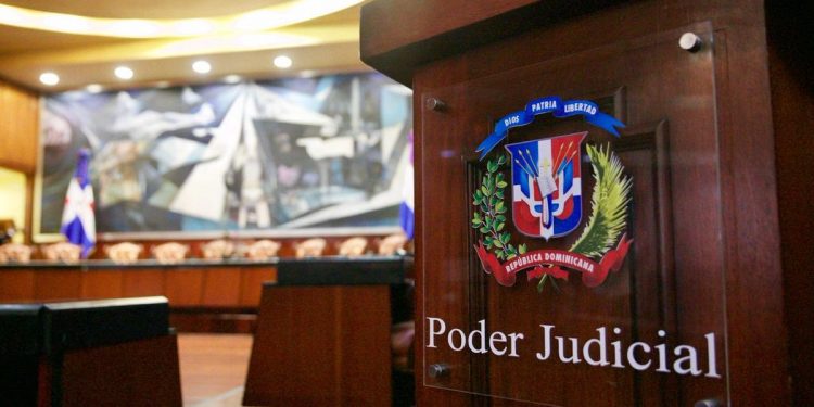 CPJ dispone publicación provisional del Escalafón Judicial