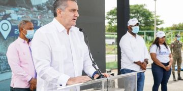 SDE registra notable mejoría tras retiro de 26 mil toneladas de basura en siete días