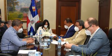 La Comisión de Hacienda del Senado favorece aumentar el umbral del precio de la vivienda de bajo costo