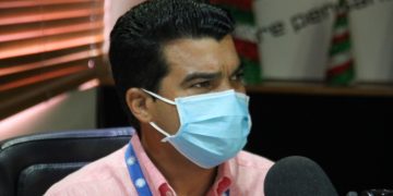 INAPA activa comité de emergencia