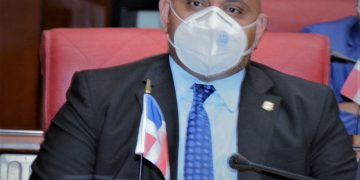 Comisión de Deportes del Senado augura éxitos a los atletas dominicanos en los Juegos Olímpicos de Tokio