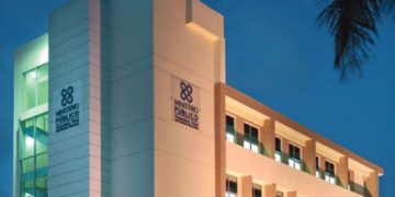 Fiscales vulneran derecho de Defensa a determinados imputados; tribunales deben velar por la materialización del debido proceso