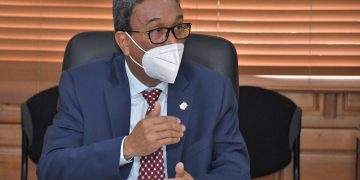 El Parque Cibernético y el CEI-RD opinan sobre el Proyecto de Estímulo a la Inversión Tecnológica