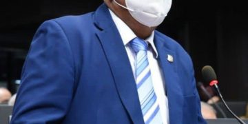 Diputado Ramón Bueno cuestiona manejo de nombramientos en el INAIPI