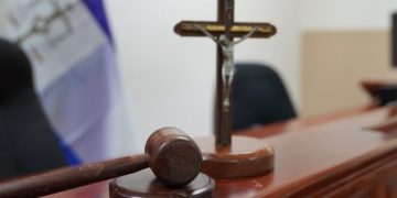 Pleno SCJ establece nuevos procedimientos para suspensión de ejecución de sentencia en materia laboral