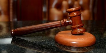 Segunda Sala de la SCJ confirma sentencia por incesto contra padrastro