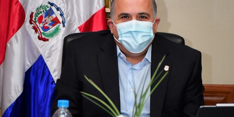 Comisión Bicameral finaliza el estudio del Proyecto de Ley de Comercio Marítimo