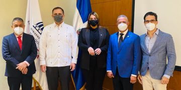 BLOQUE DIPUTADOS DEL PLD PIDE Al GOBIERNO ELIMINAR TRABAS IMPIDEN PAGO DE PRESTACIONES LABORALES