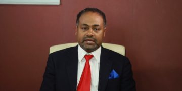 Médico demanda instalar servicio del 9-1-1 y llevar ambulancias a municipio de SGB