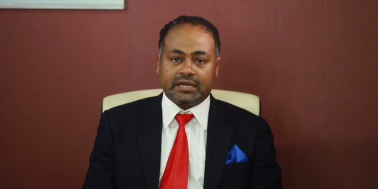 Médico demanda instalar servicio del 9-1-1 y llevar ambulancias a municipio de SGB