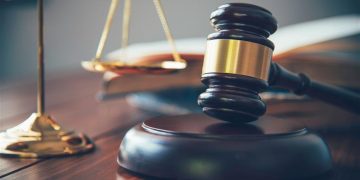 SCJ: existencia de litis no justifica la anulación de una sentencia de adjudicación