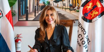 Alcaldesa Carolina Mejía viajó a Barranquilla para firmar acuerdo de cooperación