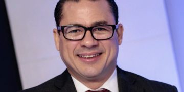 Graymer Méndez propone crear “Día Nacional de las Personas Desaparecidas”