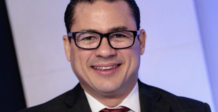 Graymer Méndez propone crear “Día Nacional de las Personas Desaparecidas”