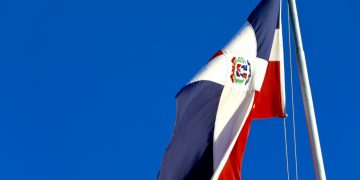 Partidos confirman asistencia a Diálogo Nacional