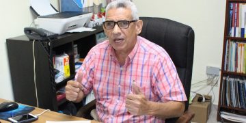 Trabajadores advierten al CMD no paralizar servicios a los afiliados ante nuevo llamado a huelga