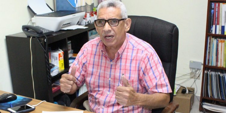 Trabajadores advierten al CMD no paralizar servicios a los afiliados ante nuevo llamado a huelga