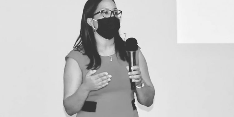 5 Carreras que te ayudan a desarrollar habilidades para emprender un negocio