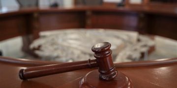 SCJ establece que la entrevista previa en sede policial carece de fuerza para sustentar una sentencia