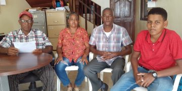 MCCU advierte que falta de apoyo a productores podría provocar escasez de alimentos en RD