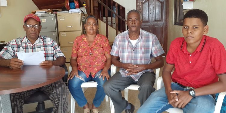 MCCU advierte que falta de apoyo a productores podría provocar escasez de alimentos en RD