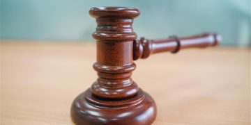 SCJ dispone pago con tarjeta de débito y crédito deben requerir una identificación