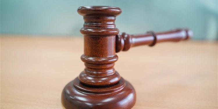 SCJ dispone pago con tarjeta de débito y crédito deben requerir una identificación