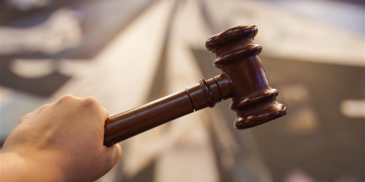 SCJ se pronunció sobre la situación financiera de las sociedades comerciales