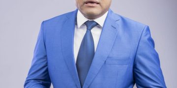 Asmín Aquino pide a Procuraduría reforzar operativos de Migración con fiscales