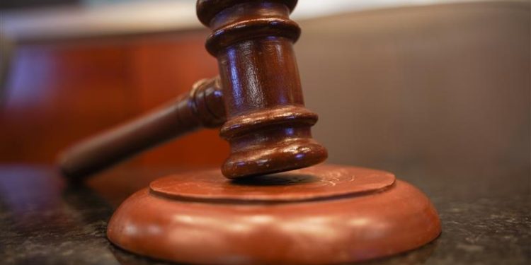 SCJ establece que para que el juez no valore un documento no basta con cuestionarlo por estar en fotocopia sino por su contenido