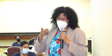 Comité Intersindical de la Mujer Trabajadora dice declaraciones del director de la policía son ofensa y agresión en contra dignidad de las mujeres