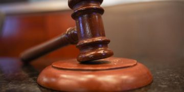 SCJ establece que el tipo penal del proxenetismo no solo lo constituye la presencia de la víctima, sino también otros medios de pruebas