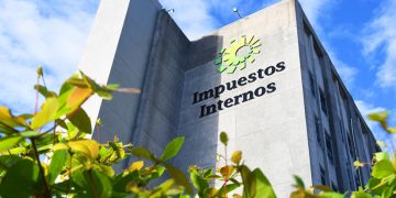 DGII anuncia inicio temporada renovación de marbetes para 1.5 millones de vehículos