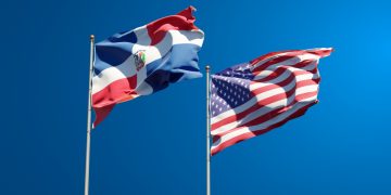 Presidente de los EE. UU. invita al presidente Luis Abinader a Cumbre Virtual por la Democracia