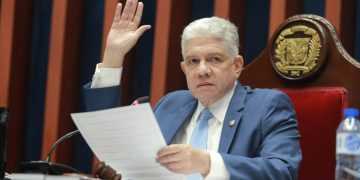 Senado aprueba proyecto Ley Comercio Marítimo