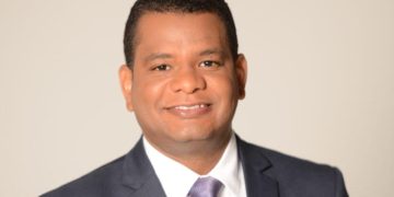 FRANCISCO MEDRANO CONSIDERA FIDEICOMISO PRO PEDERNALES TAMBIÉN DEBE SER RETIRADO Y MODIFICADO