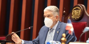 Senado aprueba en primera lectura proyecto de Ley de medidas especiales para APP